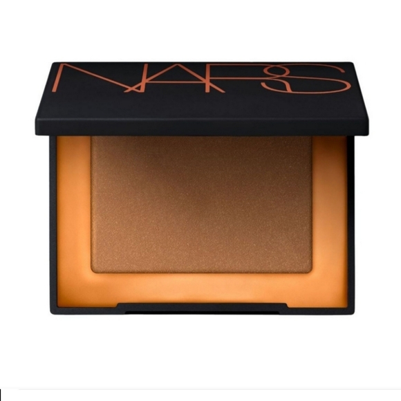 NARS Mini Bronzer - Picture 1 of 3